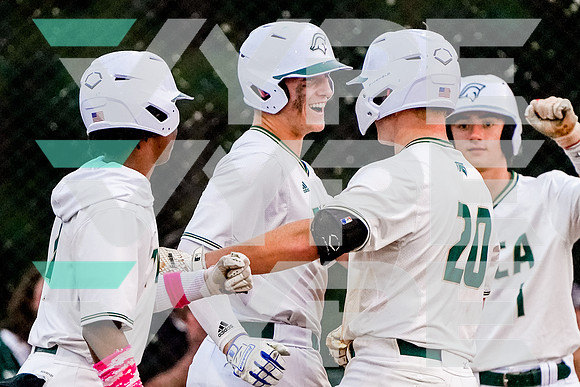 187_TWCA_vs_CRISTOREY_BSBL_Carson Queck_220421-(BCC)