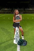 HIGHTOWER_CHEER_DSC00997-(COLLIER)