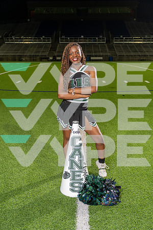 HIGHTOWER_CHEER_DSC00997-(COLLIER)