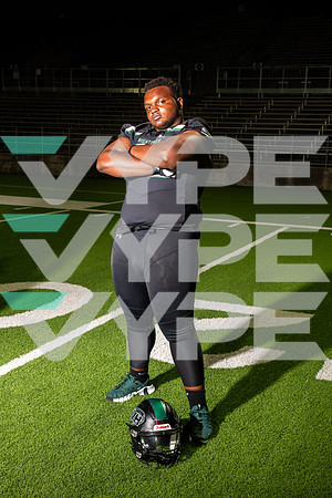HIGHTOWER_FB_6535-(WRIGHT)
