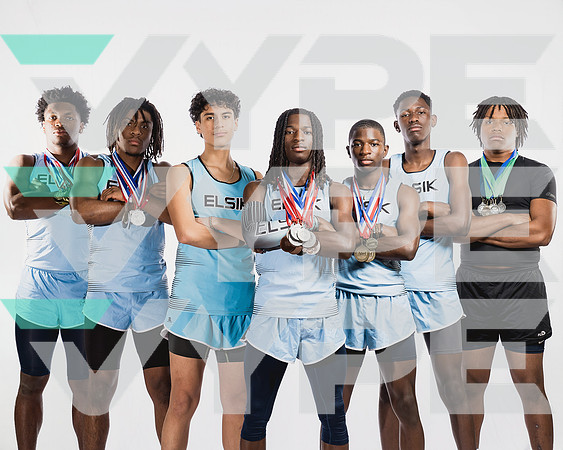 ELSIK_TF-(COLLIER)-00701