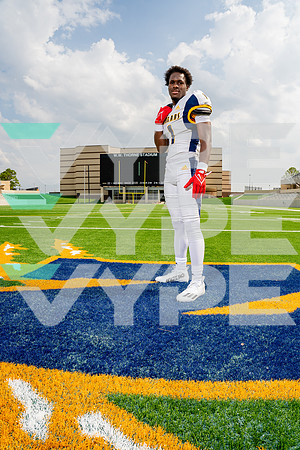 NIMITZ_FB-(COLLIER)-25