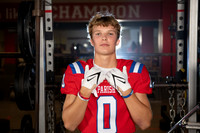 PARISH_FB_3801-(DERAGON)