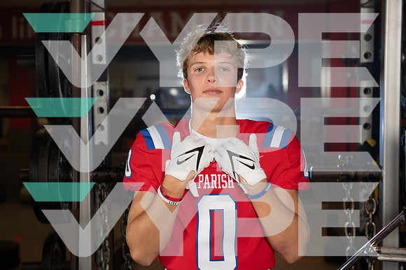 PARISH_FB_3801-(DERAGON)
