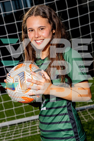 COOPER_GSOC-(COLLIER)-21