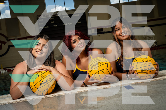 NIMITZ_WATERPOLO_03792-(COLLIER)