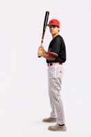 0J2A0257-ROSEHILL_CHRISTIAN-(BROWN)