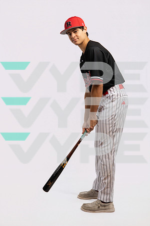 0J2A0256-ROSEHILL_CHRISTIAN-(BROWN)