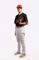 0J2A0258-ROSEHILL_CHRISTIAN-(BROWN)