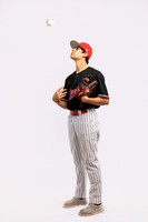 0J2A0260-ROSEHILL_CHRISTIAN-(BROWN)