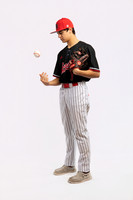 0J2A0259-ROSEHILL_CHRISTIAN-(BROWN)