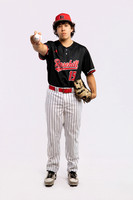 0J2A0261-ROSEHILL_CHRISTIAN-(BROWN)