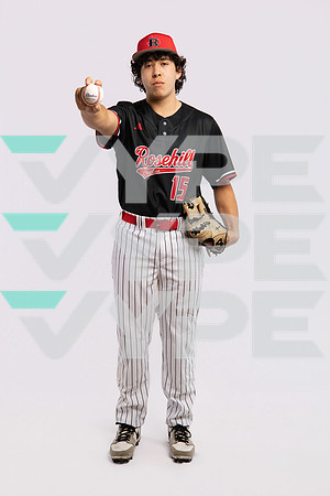 0J2A0261-ROSEHILL_CHRISTIAN-(BROWN)