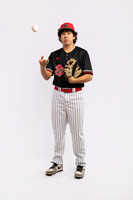 0J2A0264-ROSEHILL_CHRISTIAN-(BROWN)