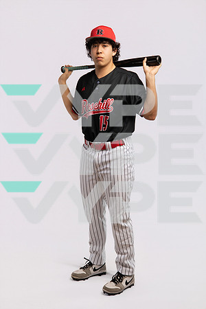 0J2A0265-ROSEHILL_CHRISTIAN-(BROWN)