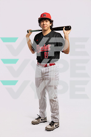 0J2A0267-ROSEHILL_CHRISTIAN-(BROWN)