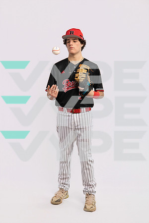 0J2A0272-ROSEHILL_CHRISTIAN-(BROWN)