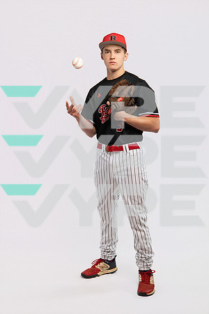 0J2A0298-ROSEHILL_CHRISTIAN-(BROWN)