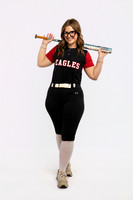 0J2A0410-ROSEHILL_CHRISTIAN-(BROWN)