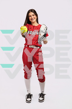 0J2A0472-ROSEHILL_CHRISTIAN-(BROWN)