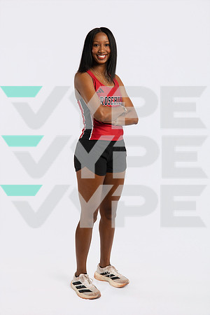 0J2A0017-ROSEHILL_CHRISTIAN-(BROWN)