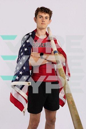 0J2A0016-ROSEHILL_CHRISTIAN-(BROWN)