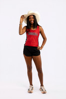 0J2A0020-ROSEHILL_CHRISTIAN-(BROWN)