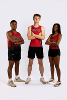 0J2A0021-ROSEHILL_CHRISTIAN-(BROWN)