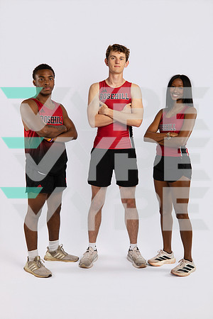 0J2A0021-ROSEHILL_CHRISTIAN-(BROWN)