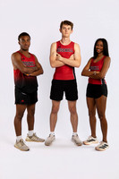 0J2A0022-ROSEHILL_CHRISTIAN-(BROWN)