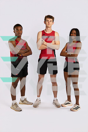 0J2A0022-ROSEHILL_CHRISTIAN-(BROWN)