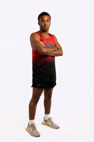 0J2A0023-ROSEHILL_CHRISTIAN-(BROWN)