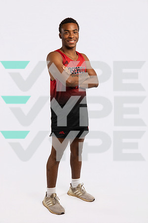 0J2A0024-ROSEHILL_CHRISTIAN-(BROWN)
