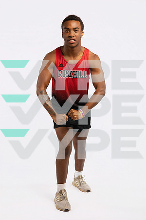 0J2A0025-ROSEHILL_CHRISTIAN-(BROWN)