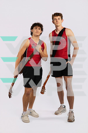 0J2A0052-ROSEHILL_CHRISTIAN-(BROWN)