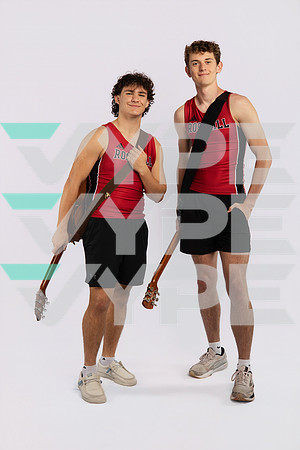 0J2A0053-ROSEHILL_CHRISTIAN-(BROWN)