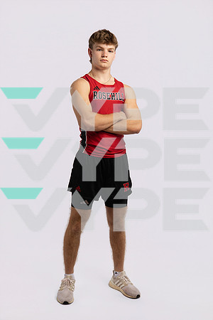 0J2A0070-ROSEHILL_CHRISTIAN-(BROWN)