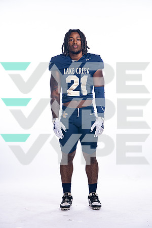 LAKE_CREEK_FB-(COLLIER)-33