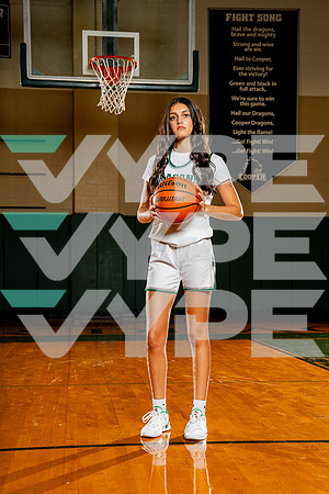 COOPER_GBB-(COLLIER)-13