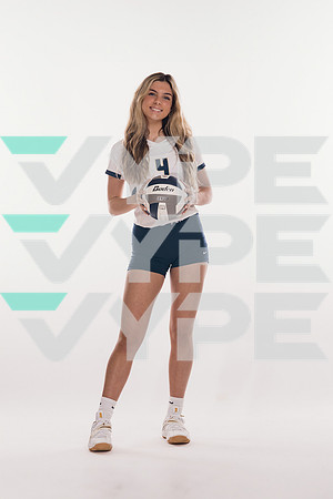 LAKE_CREEK_VB-(COLLIER)-190