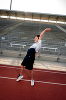 ELSIK_CHEER_02256-(COLLIER)