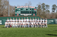 0J2A0537-WOODLANDS_HS_BSBL-(WRIGHT)