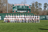 0J2A0538-WOODLANDS_HS_BSBL-(WRIGHT)