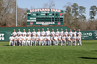 0J2A0539-WOODLANDS_HS_BSBL-(WRIGHT)