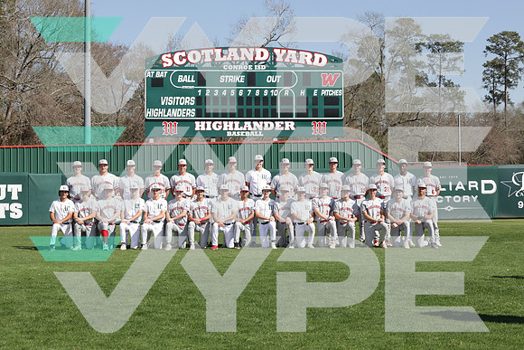 0J2A0539-WOODLANDS_HS_BSBL-(WRIGHT)