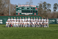 0J2A0540-WOODLANDS_HS_BSBL-(WRIGHT)