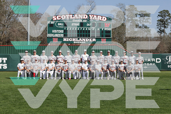 0J2A0540-WOODLANDS_HS_BSBL-(WRIGHT)