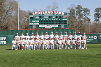 0J2A0541-WOODLANDS_HS_BSBL-(WRIGHT)