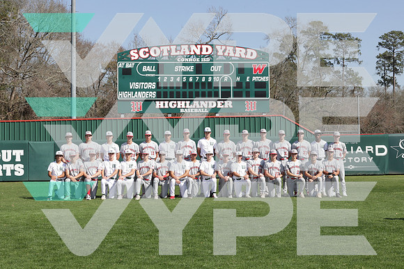 0J2A0541-WOODLANDS_HS_BSBL-(WRIGHT)