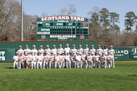 0J2A0542-WOODLANDS_HS_BSBL-(WRIGHT)